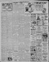 Newquay Express and Cornwall County Chronicle Friday 28 April 1922 Page 6