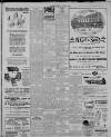 Newquay Express and Cornwall County Chronicle Friday 28 April 1922 Page 7