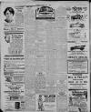 Newquay Express and Cornwall County Chronicle Friday 05 May 1922 Page 2