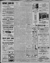 Newquay Express and Cornwall County Chronicle Friday 05 May 1922 Page 3