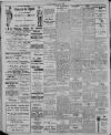 Newquay Express and Cornwall County Chronicle Friday 05 May 1922 Page 4