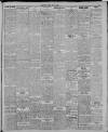 Newquay Express and Cornwall County Chronicle Friday 05 May 1922 Page 5