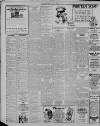 Newquay Express and Cornwall County Chronicle Friday 05 May 1922 Page 6