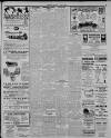 Newquay Express and Cornwall County Chronicle Friday 05 May 1922 Page 7