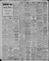 Newquay Express and Cornwall County Chronicle Friday 05 May 1922 Page 8