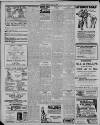 Newquay Express and Cornwall County Chronicle Friday 12 May 1922 Page 2