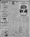 Newquay Express and Cornwall County Chronicle Friday 12 May 1922 Page 3