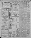 Newquay Express and Cornwall County Chronicle Friday 12 May 1922 Page 4