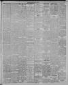 Newquay Express and Cornwall County Chronicle Friday 12 May 1922 Page 5