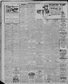 Newquay Express and Cornwall County Chronicle Friday 12 May 1922 Page 6