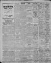 Newquay Express and Cornwall County Chronicle Friday 12 May 1922 Page 8