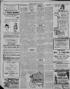 Newquay Express and Cornwall County Chronicle Friday 19 May 1922 Page 2