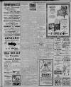 Newquay Express and Cornwall County Chronicle Friday 19 May 1922 Page 3
