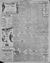 Newquay Express and Cornwall County Chronicle Friday 19 May 1922 Page 4