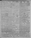 Newquay Express and Cornwall County Chronicle Friday 19 May 1922 Page 5