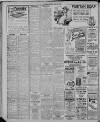Newquay Express and Cornwall County Chronicle Friday 19 May 1922 Page 6