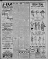 Newquay Express and Cornwall County Chronicle Friday 19 May 1922 Page 7