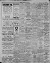 Newquay Express and Cornwall County Chronicle Friday 19 May 1922 Page 8
