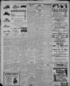 Newquay Express and Cornwall County Chronicle Friday 02 June 1922 Page 2