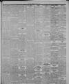 Newquay Express and Cornwall County Chronicle Friday 02 June 1922 Page 5
