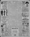 Newquay Express and Cornwall County Chronicle Friday 02 June 1922 Page 7