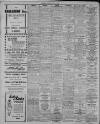 Newquay Express and Cornwall County Chronicle Friday 02 June 1922 Page 8