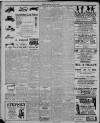 Newquay Express and Cornwall County Chronicle Friday 09 June 1922 Page 2