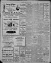 Newquay Express and Cornwall County Chronicle Friday 09 June 1922 Page 4