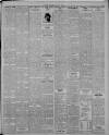 Newquay Express and Cornwall County Chronicle Friday 09 June 1922 Page 5