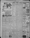 Newquay Express and Cornwall County Chronicle Friday 09 June 1922 Page 6