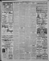 Newquay Express and Cornwall County Chronicle Friday 09 June 1922 Page 7