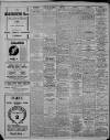 Newquay Express and Cornwall County Chronicle Friday 09 June 1922 Page 8