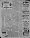 Newquay Express and Cornwall County Chronicle Friday 16 June 1922 Page 2