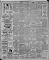 Newquay Express and Cornwall County Chronicle Friday 16 June 1922 Page 4