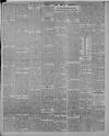 Newquay Express and Cornwall County Chronicle Friday 16 June 1922 Page 5
