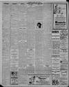 Newquay Express and Cornwall County Chronicle Friday 16 June 1922 Page 6