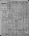 Newquay Express and Cornwall County Chronicle Friday 16 June 1922 Page 8