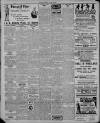 Newquay Express and Cornwall County Chronicle Friday 23 June 1922 Page 2