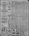 Newquay Express and Cornwall County Chronicle Friday 23 June 1922 Page 4