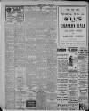 Newquay Express and Cornwall County Chronicle Friday 23 June 1922 Page 6