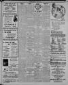 Newquay Express and Cornwall County Chronicle Friday 23 June 1922 Page 7