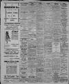 Newquay Express and Cornwall County Chronicle Friday 23 June 1922 Page 8
