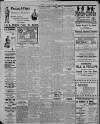 Newquay Express and Cornwall County Chronicle Friday 07 July 1922 Page 2