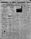 Newquay Express and Cornwall County Chronicle Friday 07 July 1922 Page 4