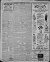 Newquay Express and Cornwall County Chronicle Friday 07 July 1922 Page 6