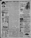 Newquay Express and Cornwall County Chronicle Friday 07 July 1922 Page 7