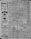 Newquay Express and Cornwall County Chronicle Friday 07 July 1922 Page 8