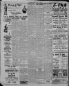 Newquay Express and Cornwall County Chronicle Friday 14 July 1922 Page 2