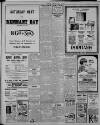 Newquay Express and Cornwall County Chronicle Friday 14 July 1922 Page 3