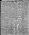 Newquay Express and Cornwall County Chronicle Friday 14 July 1922 Page 5